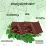 Moringa Energy Bar Pack - Image 4