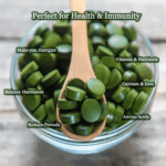 Moringa Tablets Pack - Image 5